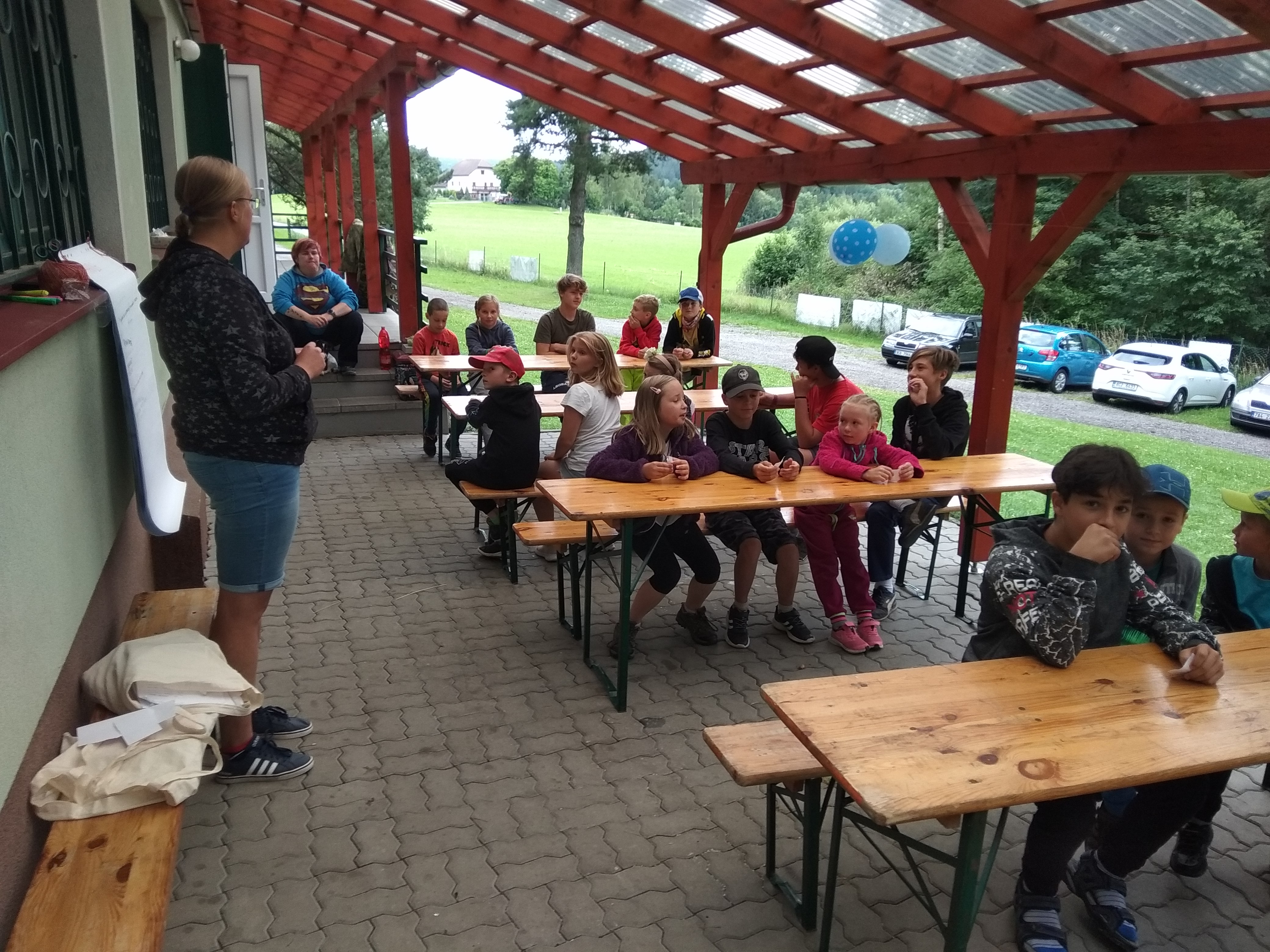 IMG_20220710_174040