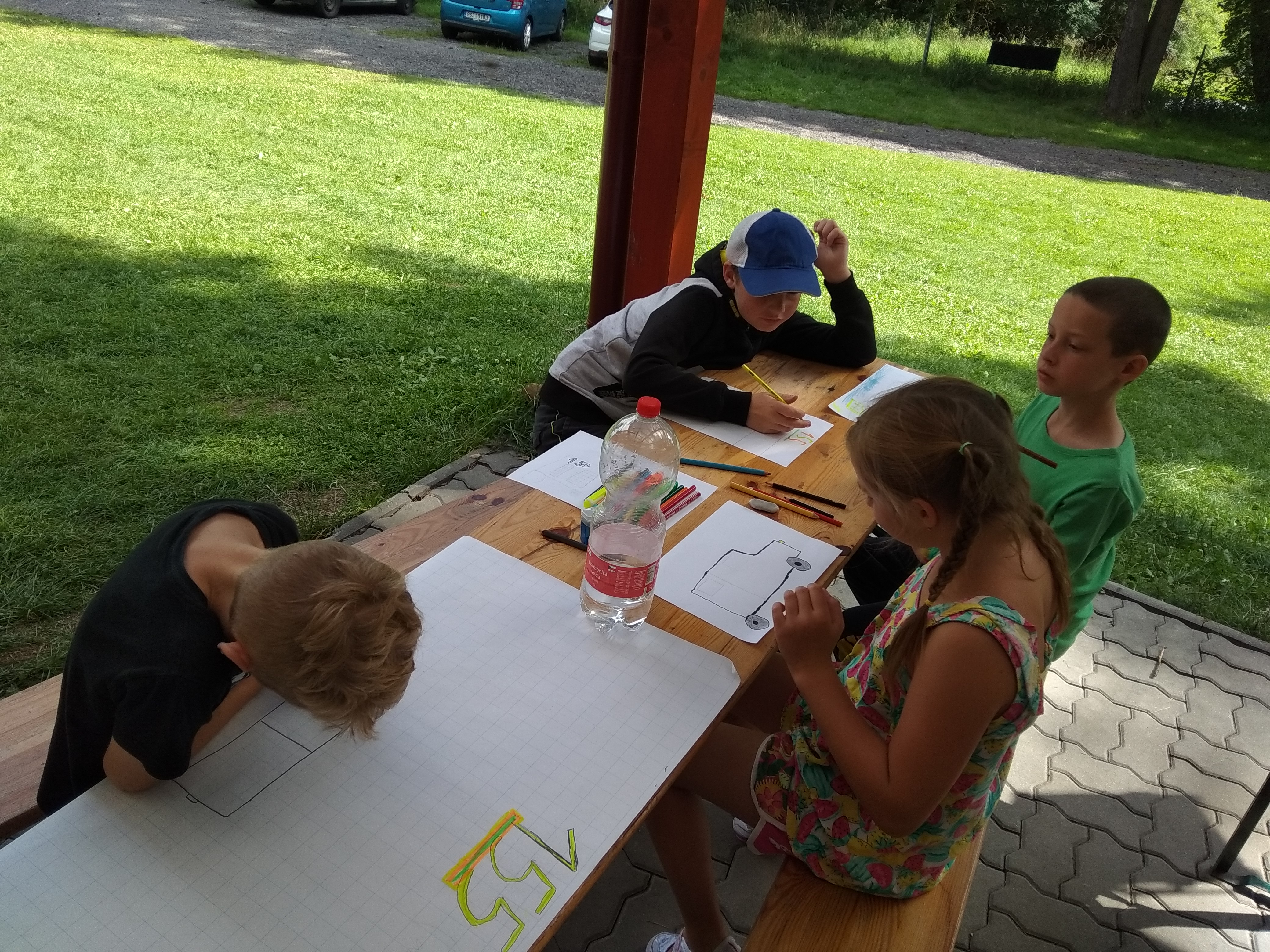 IMG_20220711_165054