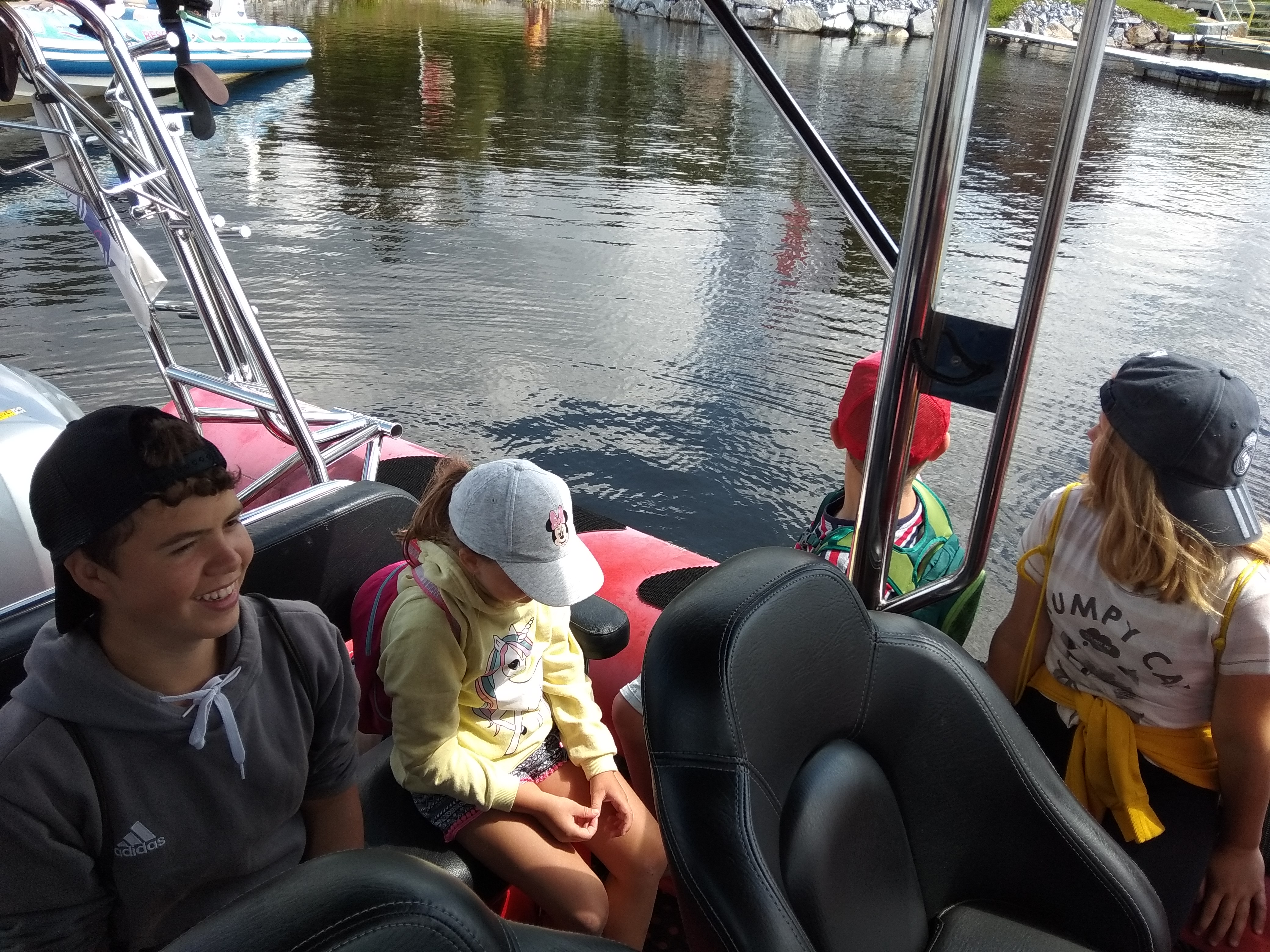 IMG_20220712_105817