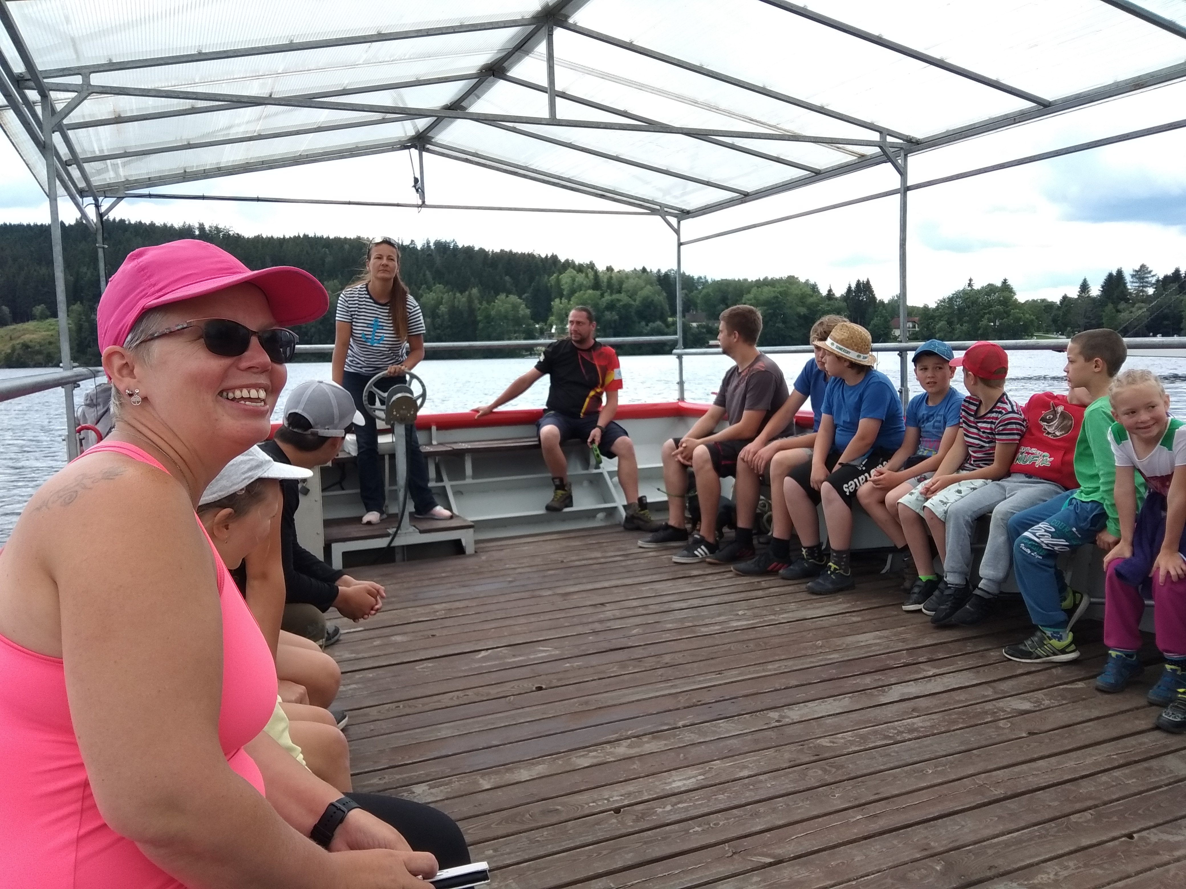 IMG_20220712_142327
