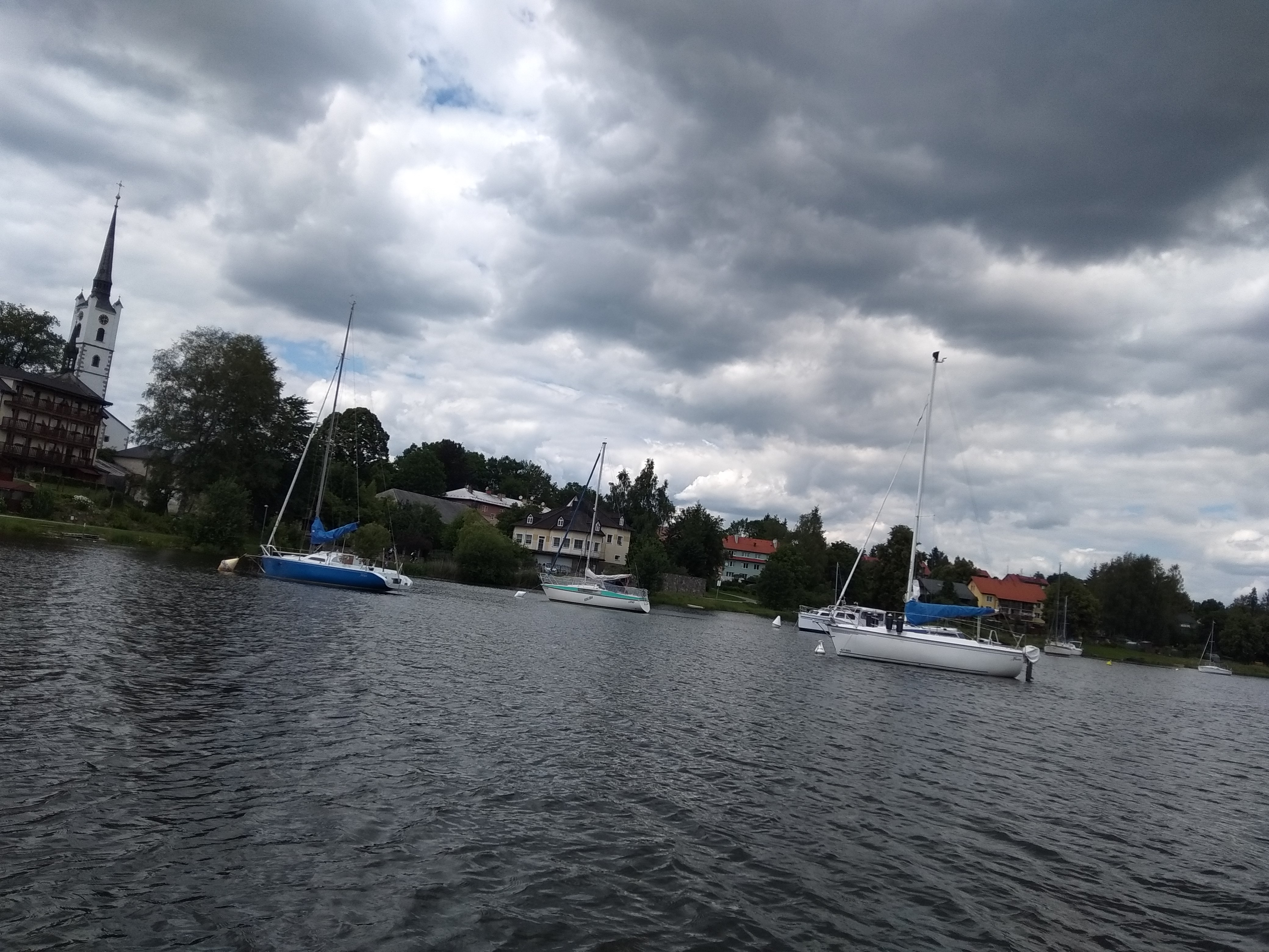 IMG_20220712_142833