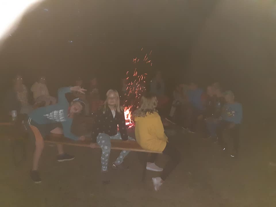 294050815_10217476410862659_6285493816269975240_n