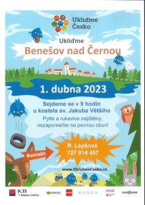 uklidme-si-benesov.jpg