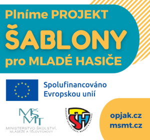 plnime_projekt_sdh.png